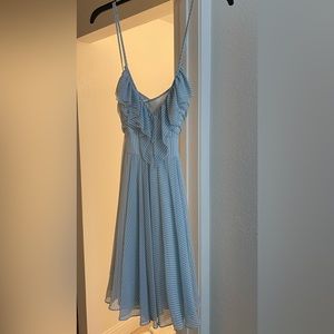 Guess Dress